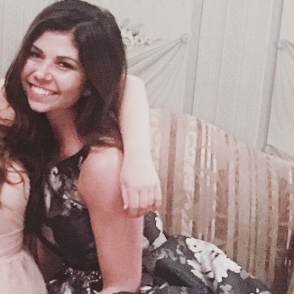 Meet your Posher, Keri - Picture 1 of 1